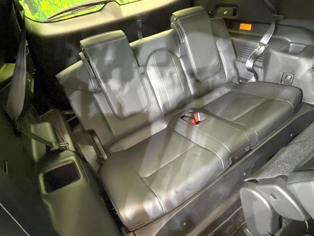 3��ڃV�[�g�͂�������ԗǍD����l�ł��������ƍ����Ē����܂��̂ŁA��l���ł̂��o���������N���N�ł��􂲉Ƒ��ŁA�C�̒m�ꂽ���ԂŁA�h���C�u�ɍs���̂��y���݂ł��ˁ�