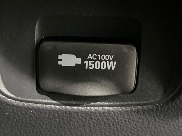 �y1500W�A�N�Z�T���[�R���Z���g�z����d��1500W�܂ł̉Ɠd���g���܂��B�L�����v��X�|�[�c�E�A�E�g�h�A�ł̃A�N�e�B�r�e�B�͂������A�ЊQ�E��d�̍ۂɑ劈���