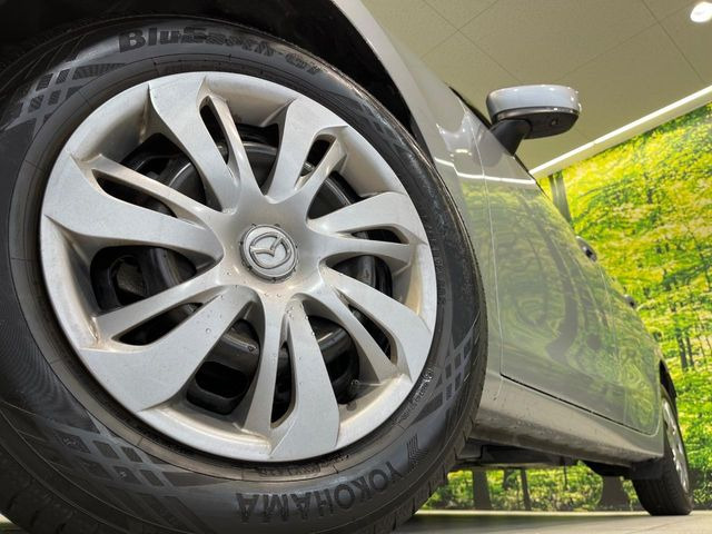 �y����15�C���`�X�`�[���z�C�[���z�l�N�X�e�[�W�ł́w�ЊO�A���~�z�C�[���x���D�]������!�L���u�����h���炨�l�ł��ȃA���~�܂ŕ��L������Ēv���܂���X�^�b�h���X�^�C������舵���Ă���܂��̂ł��C��������!