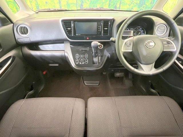 �O���[�v���݌ɐ���30,000��!!�S���̌n��X���烁�[�J�[�E�Ԏ��킸���Љ�o����̂ŁA���Ȃ��Ƀs�b�^���̂��Ԃ�������͂��ł���܂��͂��₢���킹��������