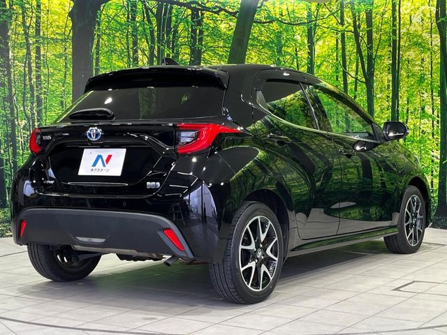 �������x�̃K���X�疌�ŝ����͂������A�㎿�ȃc���E����������B���O����_���J�����؂Ȉ��Ԃ�ی삵�A�F�����E�򉻂�h�~�B�u�e�X�v���b�V���R�[�g�v�A�u�e�v���~�b�T�R�[�g�v���炨�I�т��������܂��B