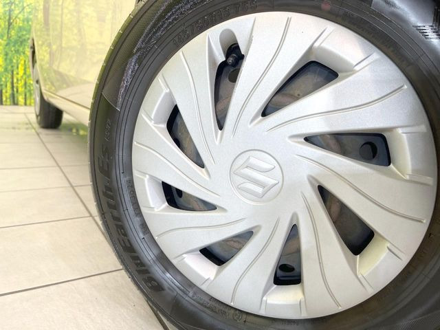 �y����13�C���`�X�`�[���z�C�[���z�l�N�X�e�[�W�ł́w�ЊO�A���~�z�C�[���x���D�]������!�L���u�����h���炨�l�ł��ȃA���~�܂ŕ��L������Ēv���܂���X�^�b�h���X�^�C������舵���Ă���܂��̂ł��C��������!