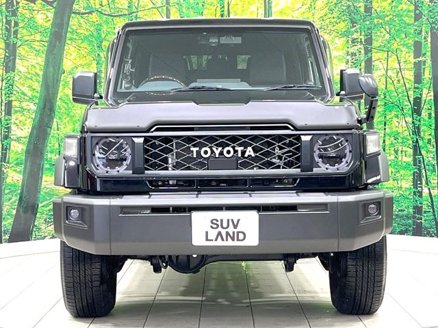���Ђł́A�S�ԁw�C�����Ȃ��x�̂��Ԃ̂ݎ�舵���Ă���܂��B��C�o�C���[�ɂ�錵�I�����d����̌�A���Ɍ�̎ԗ��`�F�b�N���s���A�l�N�X�e�[�W���F�肵�����i���Ȓ��ÎԂ����񋟂��Ă���܂��B