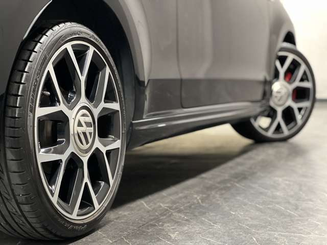 �y���[���戵�z�e��I�[�g���[������舵��������܂��B�����[���A�Œ�10�N�܂ł����p�\�ł��B���R���͊ȒPWeb���͂ɂĖ����ŏ���܂��B