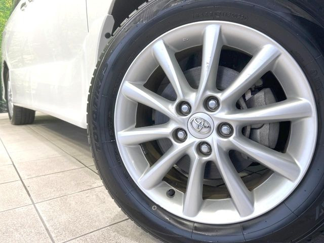 �y����17�C���`�A���~�z�C�[���z�O�ςɃ}�b�`���������A���~�z�C�[���𑕒����Ă���܂��B�e��ЊO�A���~�z�C�[����A�X�^�b�h���X�^�C�����戵�����Ă���܂��B���񂲑��k����������