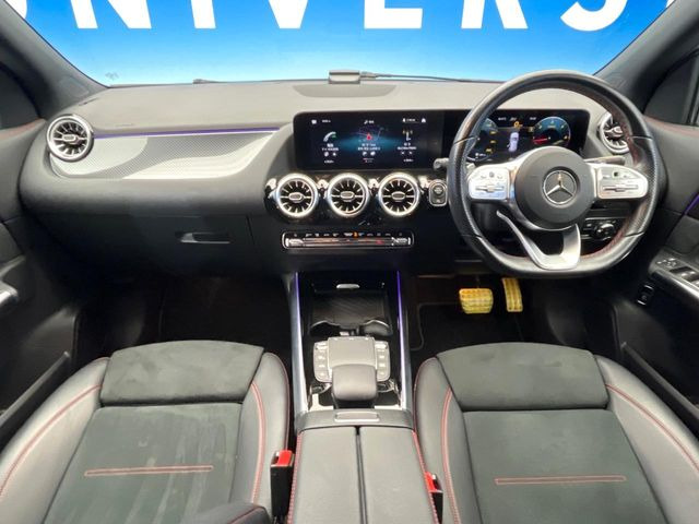 �A���ԃO���[�v���݌ɐ���2,000��!�S���̌n��X���烁�[�J�[�E�Ԏ��킸���Љ�o����̂ŁA���Ȃ��Ƀs�b�^���̂��Ԃ�������͂��ł���܂��͂��₢���킹��������