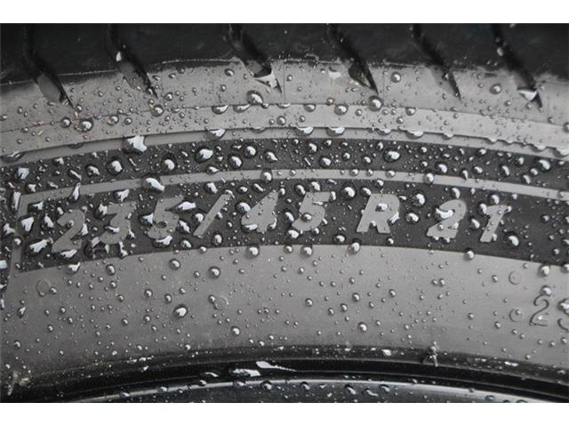 車検無し車両の場合は、車検取得費用を含めた支払総額を表示しています。