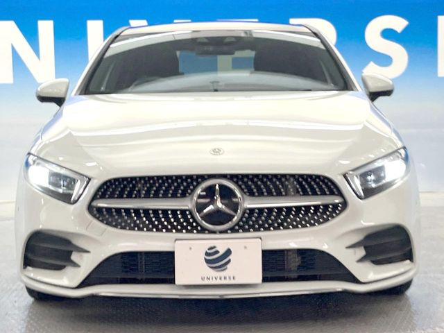 �������̒ʂ��Y��ȏ�Ԃ��ێ����Ă��邨�Ԃł����A�����ȃL�Y�̏󋵂⑼�̉ӏ��̂��ʐ^��������ł��܂��B�������̕��ł����S���Ă���������������l�A���q�l�̂���]�ɉ����ďo������育�Ή������Ă��������܂��B