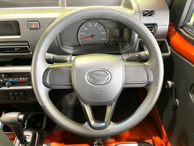 �X�e�A�����O���g�p�������Ȃ��A���ꂢ�ȏ�ԂƂȂ��Ă���܂���