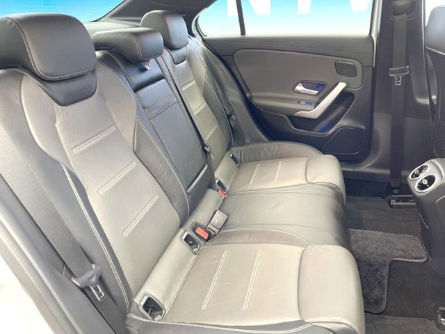 ���㕔���Ȃ��C�ɂȂ�悤�ȃL�Y�E�����ւ��蓙�A�傫�ȃ_���[�W�͂Ȃ��A�ǍD�ȏ�Ԃł��B