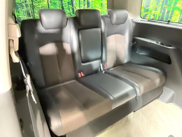 3��ڃV�[�g�͂�������ԗǍD����l�ł��������ƍ����Ē����܂��̂ŁA��l���ł̂��o���������N���N�ł��􂲉Ƒ��ŁA�C�̒m�ꂽ���ԂŁA�h���C�u�ɍs���̂��y���݂ł��ˁ�