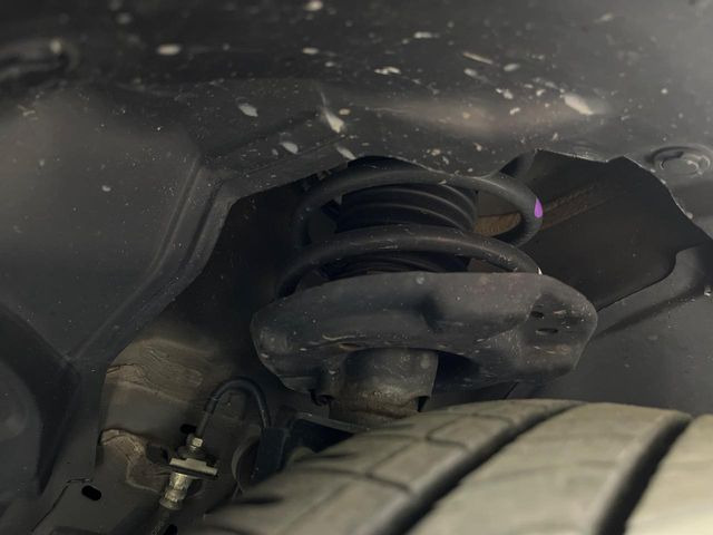 ���Ԃ����S���Ă���肢�������ׂɂ́A�����̒���_�����������܂���B�T�[�r�X�T�|�[�g(�L���ۏ�)�ł͖����_�������񋟂��Ă���A���S�̃J�[���C�t�����߂�������������T�|�[�g�̐��������Ă��܂��B