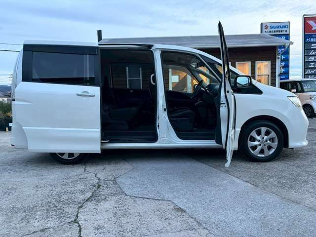 �����d�b�ł̂��₢���킹�͖����d�b�y0078-6003-685042�z�������p����������