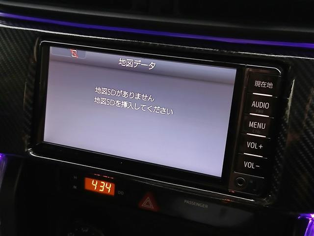 届いたばかりのフレッシュ在庫です☆ただいま撮影準備の真っ最中!全貌公開まであと少し。とっておきの1台、ぜひご期待ください!