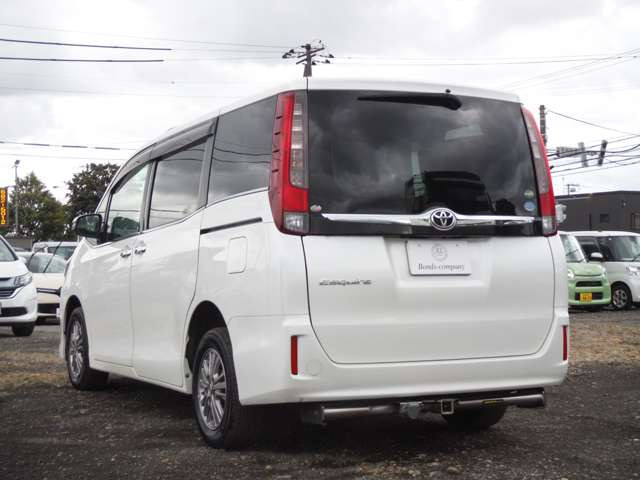 ���Ђ����M�������ăI�X�X������1��ł�!