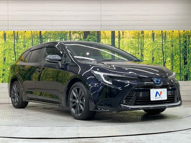 �������x�̃K���X�疌�ŝ����͂������A�㎿�ȃc���E����������B���O����_���J�����؂Ȉ��Ԃ�ی삵�A�F�����E�򉻂�h�~�B�u�e�X�v���b�V���R�[�g�v�A�u�e�v���~�b�T�R�[�g�v���炨�I�т��������܂��B