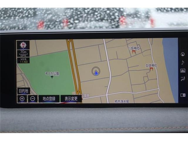 ���ЃI�[�g���[���͓����E�{�[�i�X�����s�v�B�Œ�84��܂ŉ\�ƂȂ��Ă���܂��B�R�������ł��\���܂���̂ł��C�y�ɂ����k�������B