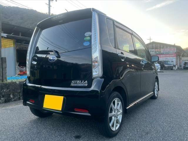 ☆お電話でのお問い合わせは無料電話【0078-6003-685042】をご利用ください☆
