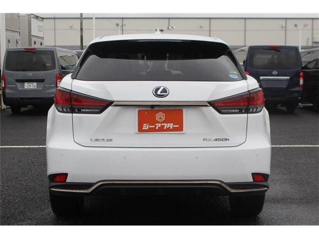 ���Ǝҗl�ւ̔̔��͂��f�肳���Ă��������܂��B�Ԍ������ԗ��̏ꍇ�́A�Ԍ����擾�������x�������z�ŕ\�����Ă���܂��B