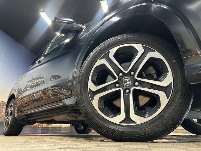 ����17�C���`�A���~�z�C�[��!�A���~�̃R�[�e�B���O��������܂�!���ꂪ���ȃA���~�z�C�[�������S�ł�!!