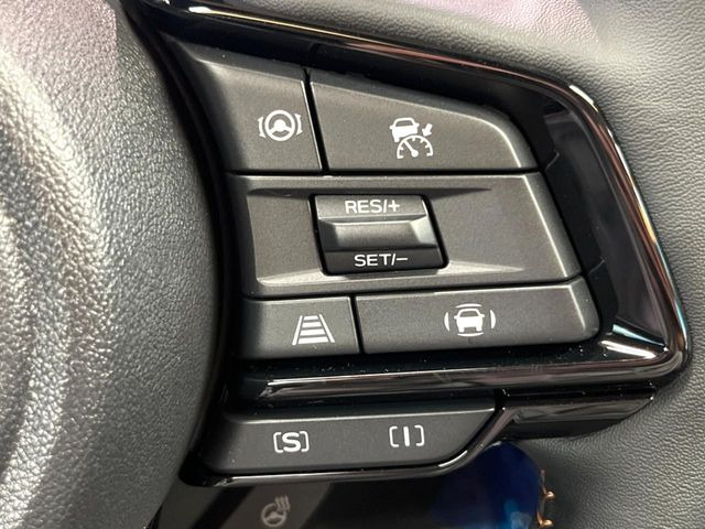 �y�S�ԑ��Ǐ]�@�\�t�N���[�Y�R���g���[���z�������H�ł̒��������s���y��!!�����ő��x��ۂN���[�Y�R���g���[�����A�Փˌy���V�X�e���ƘA�g���A�O���̎ԗ������m���ĎԊԂ�ۂ悤�ɑ��x���߂��Ă���܂�!!