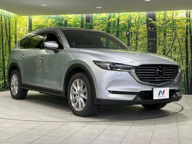 �������x�̃K���X�疌�ŝ����͂������A�㎿�ȃc���E����������B���O����_���J�����؂Ȉ��Ԃ�ی삵�A�F�����E�򉻂�h�~�B�u�e�X�v���b�V���R�[�g�v�A�u�e�v���~�b�T�R�[�g�v���炨�I�т��������܂��B