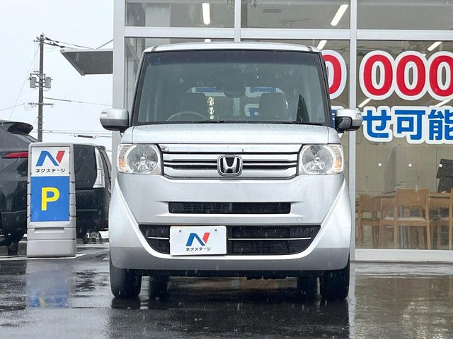 グループ総在庫数約30,000台!!全国の系列店からメーカー・車種問わずご紹介出来るので、あなたにピッタリのお車が見つかるはずです♪まずはお問い合わせ下さい☆