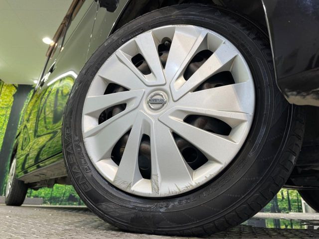 �y�����X�`�[���z�C�[���z�l�N�X�e�[�W�ł́w�ЊO�A���~�z�C�[���x���D�]������!�L���u�����h���炨�l�ł��ȃA���~�܂ŕ��L������Ēv���܂���X�^�b�h���X�^�C������舵���Ă���܂��̂ł��C��������!