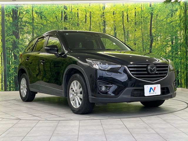 �������x�̃K���X�疌�ŝ����͂������A�㎿�ȃc���E����������B���O����_���J�����؂Ȉ��Ԃ�ی삵�A�F�����E�򉻂�h�~�B�u�e�X�v���b�V���R�[�g�v�A�u�e�v���~�b�T�R�[�g�v���炨�I�т��������܂��B