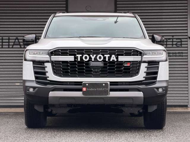LED�v���W�F�N�^�[���C�g(�I�[�g���C�g�E�I�[�g�n�C�r�[��)�ELED�|�W�V���j���O���C�g�E�V�[�P���V�����E�B���J�[:�I�v�V�����{�f�B�[�J���[:�v���V���X�z���C�g�p�[���B