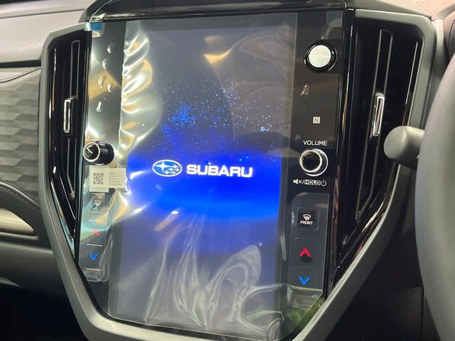 �y11.6�C���`�i�r�z�X�}�[�g�t�H�����o�Ŏg�p�ł���A�C���p�N�g�̂���11.6�C���`�i�r�𑕔�!�i�r��I�[�f�B�I����͂������A�e��ԗ��������̉�ʂ���m�F�E�ݒ�ł��܂���