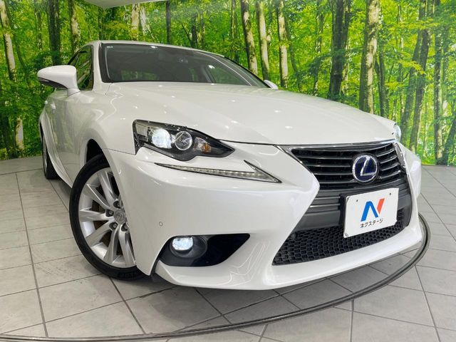 �w�b�h���C�g��e�[�������v&�A���~�z�C�[�����̊e��R�[�e�B���O���I�X�X�����Ă���܂��B�����Y�����̉��΂݂≘���}���A���ꂢ�ȏ�Ԃ������e�i���X���X�ŕۂĂ܂���
