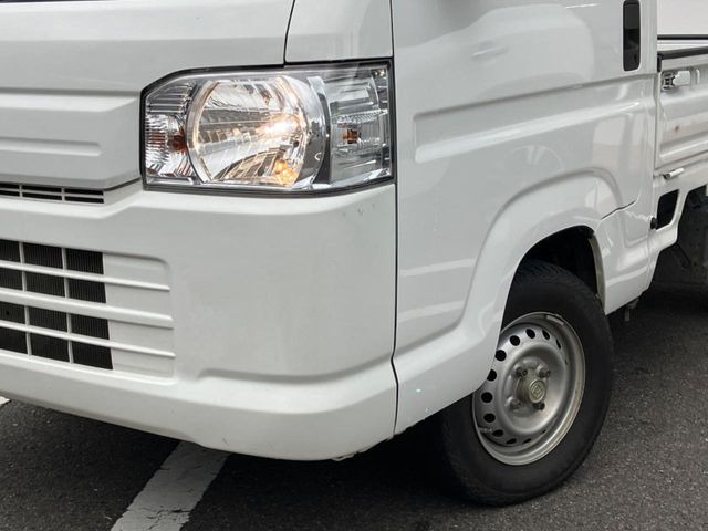 ��Ԃ�r�V���ɂ��ǍD�Ȏ��E�ň��S�ȑ��s������]�������ɂ́y���P�xLED�w�b�h���C�g�z�̎�t����������!�����̂��q�l�ɂ��D�]���������Ă���܂���