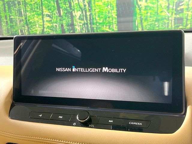 �y12.3�C���`NissanCONNECT�C���t�H�e�C�������g�z�ʐ�p�v������������Google�}�b�v�������K�ɂ����p���������܂�!AppleCarPlay��AndroidAuto�����g�p���������܂�