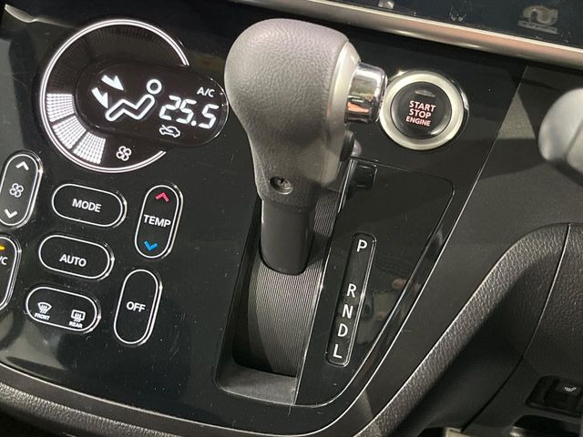 �C���p�l�V�t�g�Ȃ�n���h������̈ړ��������Z��������X���[�Y!�܂��A�������L���Ȃ肷�����肵�܂��̂ŁA�啿�ȕ��ł����K�ɂ��߂������������܂��B