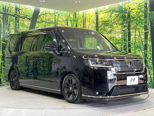 �������x�̃K���X�疌�ŝ����͂������A�㎿�ȃc���E����������B���O����_���J�����؂Ȉ��Ԃ�ی삵�A�F�����E�򉻂�h�~�B�u�e�X�v���b�V���R�[�g�v�A�u�e�v���~�b�T�R�[�g�v���炨�I�т��������܂��B