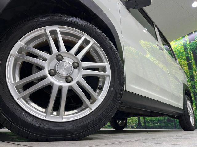 �y15�C���`�A���~�z�C�[���z�O�ςɃ}�b�`�����A���~�z�C�[���𑕒����Ă���܂��B�e��A���~�z�C�[����A�X�^�b�h���X�^�C�����戵�����Ă���܂��B���񂲑��k����������