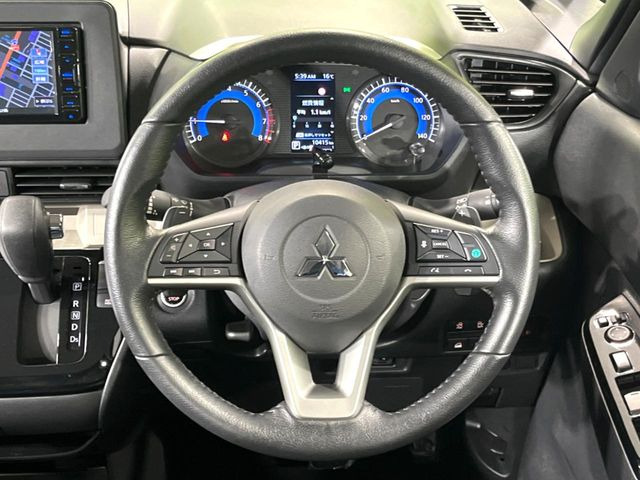 �y�X�e�A�����O�q�[�^�[�z�~��ɗ₽���Ȃ�₷���v�����X�e�A�����O���A�X�C�b�`��őf�����K����!�G�A�R�������������܂��Ă����̂ŁA�������̉^�]�����K�ɂȂ�܂��ˁ�
