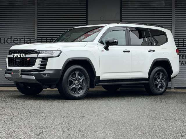 �yGR�X�|�[�c��p�zTOYOTA���S�t�����g�O�����EGR�X�|�[�c�`���[�j���O�T�X�y���V����:�d���f�t���b�N(�t�����g�E���A)