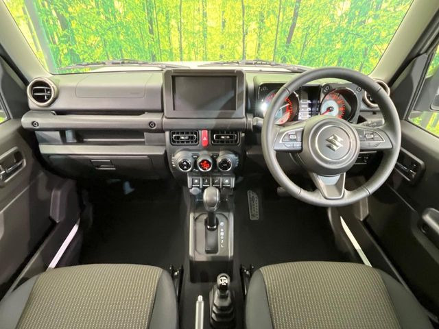 グループ総在庫数約30,000台!!全国の系列店からメーカー・車種問わずご紹介出来るので、あなたにピッタリのお車が見つかるはずです♪まずはお問い合わせ下さい☆
