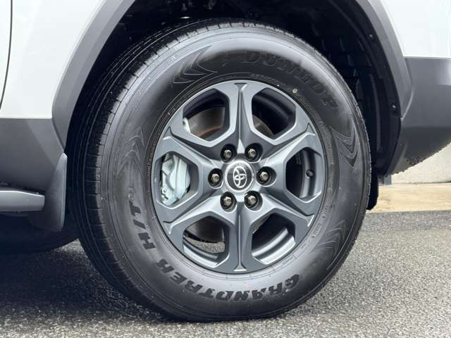 �����}�b�g�u���b�N�h��18�C���`�A���~�z�C�[���B�y�I�v�V�����z�^�C����C���x��V�X�e��