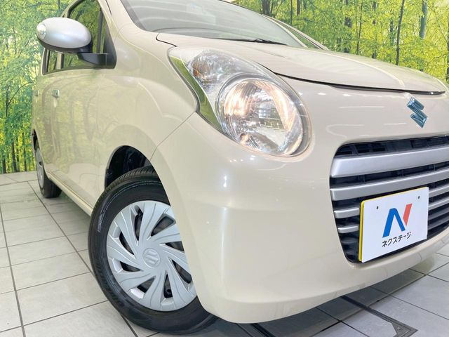 �w�b�h���C�g��e�[�������v&�A���~�z�C�[�����̊e��R�[�e�B���O���I�X�X�����Ă���܂��B�����Y�����̉��΂݂≘���}���A���ꂢ�ȏ�Ԃ������e�i���X���X�ŕۂĂ܂���