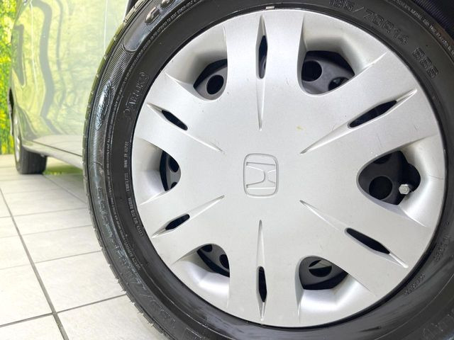 �y����14�C���`�X�`�[���z�C�[���z�l�N�X�e�[�W�ł́w�ЊO�A���~�z�C�[���x���D�]������!�L���u�����h���炨�l�ł��ȃA���~�܂ŕ��L������Ēv���܂���X�^�b�h���X�^�C������舵���Ă���܂��̂ł��C��������!