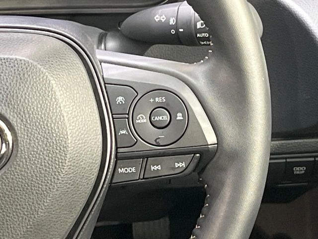 �y���[�_�[�N���[�Y�R���g���[���z�������H�ł̒��������s���y��!!�����ő��x��ۂN���[�Y�R���g���[�����A�Փˌy���V�X�e���ƘA�g���A�O���̎ԗ������m���ĎԊԂ�ۂ悤�ɑ��x���߂��Ă���܂�!!