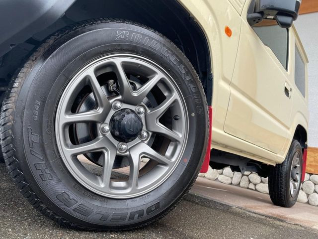 スズキ ジムニー XC 195.0万円 令和2年(2020年) 群馬県 中古車 - 価格.com