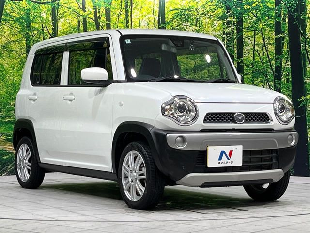 �������x�̃K���X�疌�ŝ����͂������A�㎿�ȃc���E����������B���O����_���J�����؂Ȉ��Ԃ�ی삵�A�F�����E�򉻂�h�~�B�u�e�X�v���b�V���R�[�g�v�A�u�e�v���~�b�T�R�[�g�v���炨�I�т��������܂��B