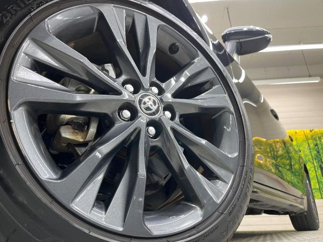 �y�����A���~�z�C�[���z�O�ςɃ}�b�`���������A���~�z�C�[���𑕒����Ă���܂��B�e��ЊO�A���~�z�C�[����A�X�^�b�h���X�^�C�����戵�����Ă���܂��B���񂲑��k����������