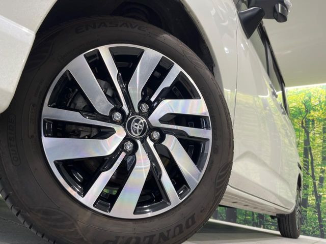 �y����14�C���`�A���~�z�C�[���z�O�ςɃ}�b�`���������A���~�z�C�[���𑕒����Ă���܂��B�e��ЊO�A���~�z�C�[����A�X�^�b�h���X�^�C�����戵�����Ă���܂��B���񂲑��k����������