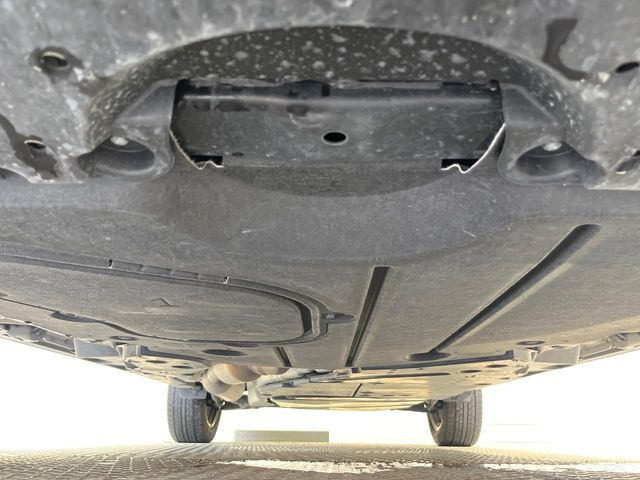 下回りがきれいなうちに、防錆加工の施工がオススメ。降雪地域はもちろん、沿岸部にお住いの方や、趣味でマリン・ウィンタースポーツをされる方にご好評いただいております。