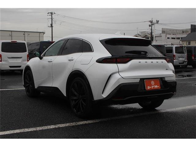 車検無し車両の場合は、車検取得費用を含めた支払総額を表示しています。